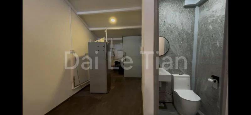 for Rent in  Joo Chiat Place - Image 2